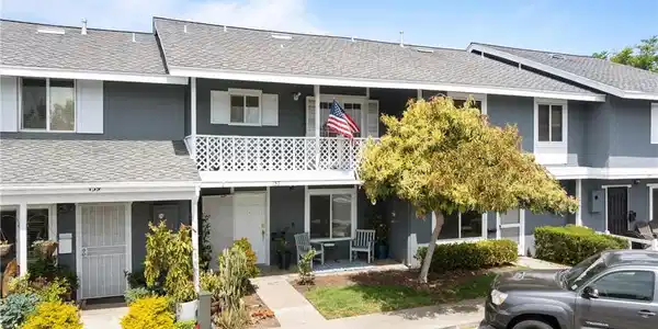157 Yorktown Lane
