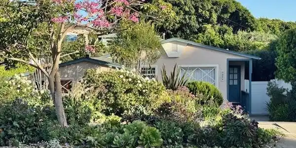 3186 S Leland