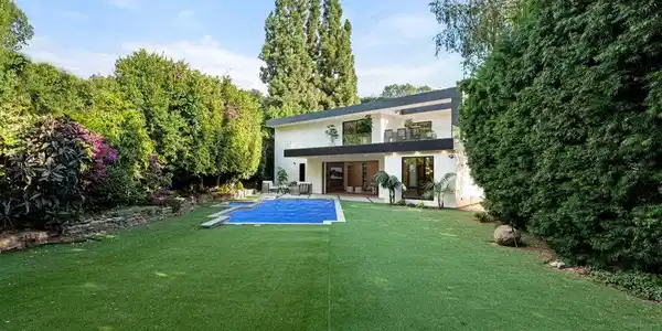 11929 Brentwood Grove Drive