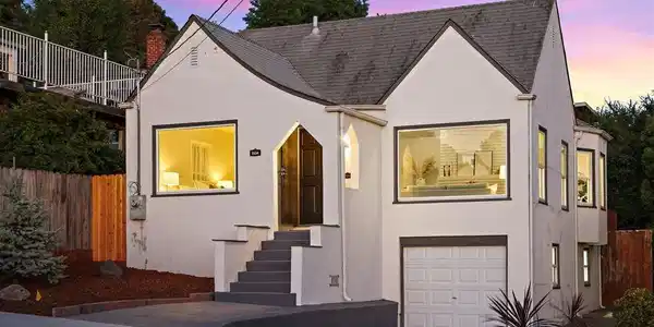 3534 68Th Ave