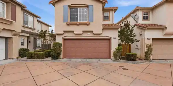 15351 Bittern Ct