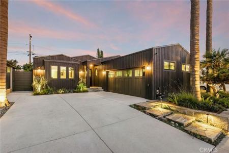 624 Sea Breeze Drive