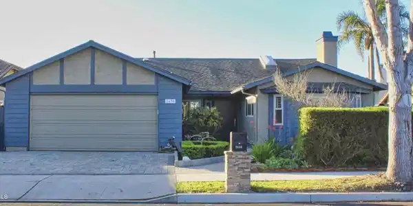 2630 Raft Lane