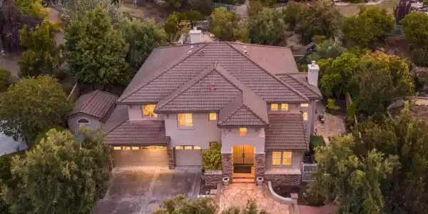 48807 Summit View Terrace