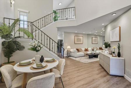 39285 Marbella Terraza