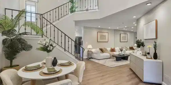 39285 Marbella Terraza