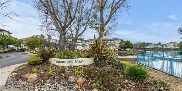 1000 Davit Lane