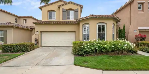 6779 Palermi Place