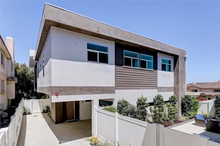 2321 Clark Lane
