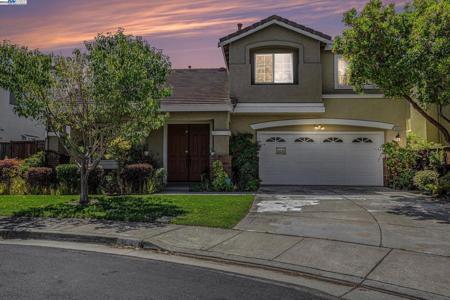 3614 Skypark Pl