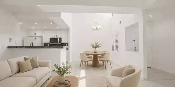 6204 Buena Vista Dr