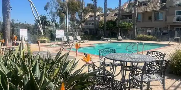 2820 Camino Capistrano