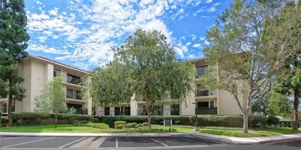 13601 Del Monte Drive