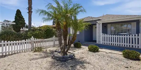 5034 W 130th