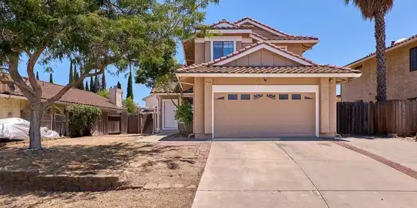 2728 Almondridge Dr