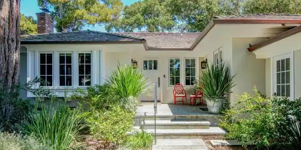 0 12th Avenue 2 NE of Monte Verde