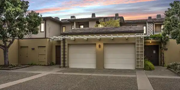 66 Spanish Bay Circle