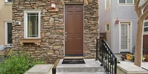 4142 Tobin Circle