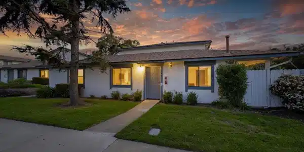 3522 Thunder Drive