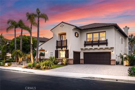 31171 Calle Bolero