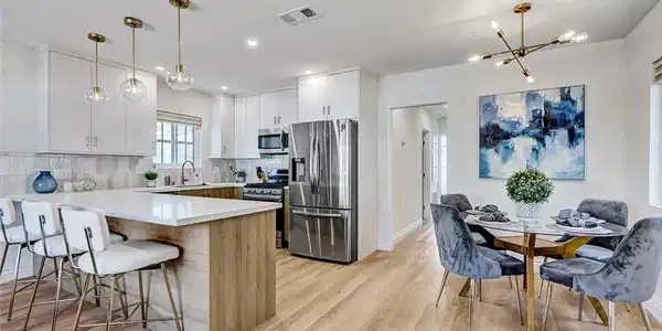 875 W 1st Street