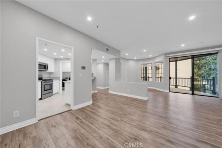 2559 Plaza Del Amo