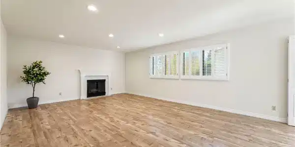 12300 Montecito Road