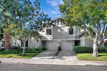 1480 Bridgeview Dr