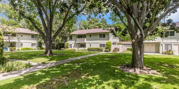 264 N Whisman Road