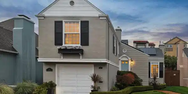 56 Tilton Terrace