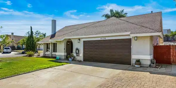 4136 Lynette Circle