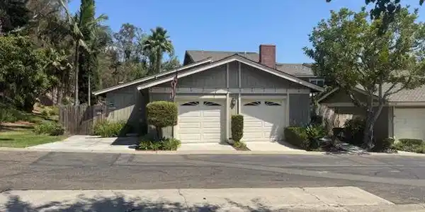 23695 Marlin Cove