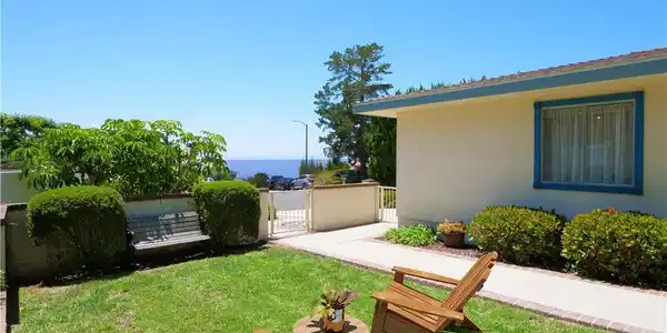 6701 Kings Harbor Drive