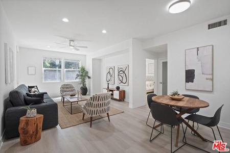 7100 Playa Vista Drive