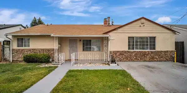 23139 Nevada Road