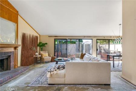 7212 Deep Harbor