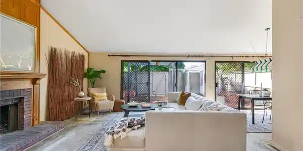 7212 Deep Harbor