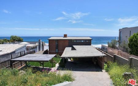 31340 Broad Beach Road
