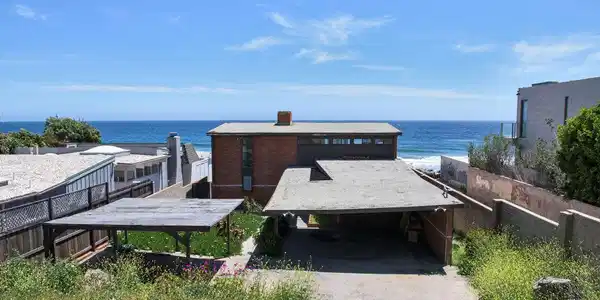 31340 Broad Beach Road
