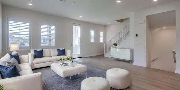 6012 Village Center Loop Rd