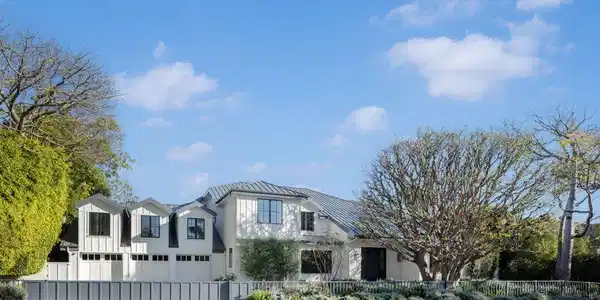 550 Spoleto Drive