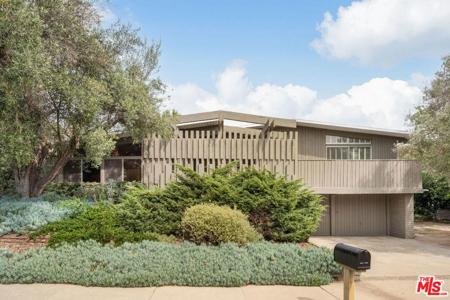 2320 Westridge Road