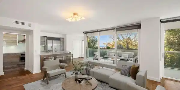 101 Ocean Avenue