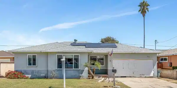 835 Corvina Street