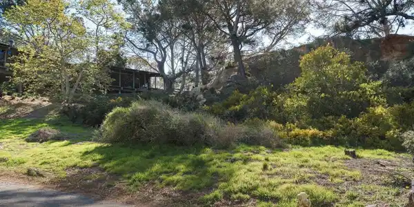 0 Hidden Pines Rd