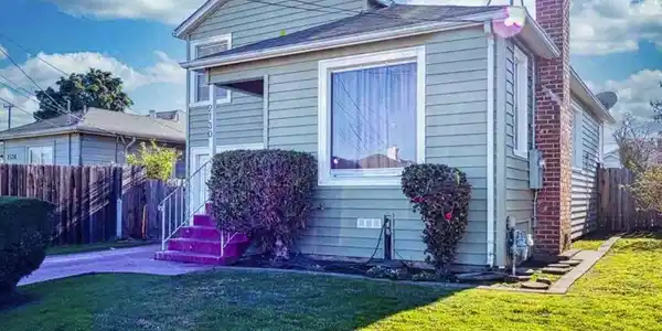 2130 102Nd Ave