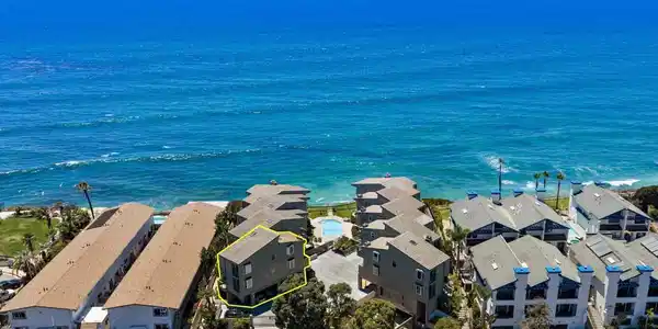 940 Sealane Drive