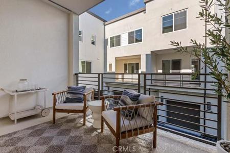 7255 Aura Circle