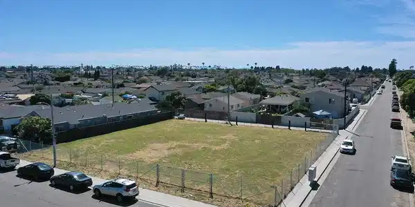 561 N Anita Avenue