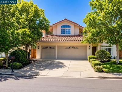 4700 Hunter Peak Ct